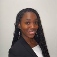 80+ "Nia Thompson" profiles