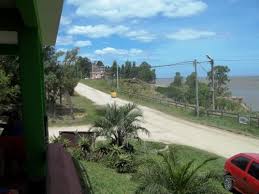Balneario Kiyu Infouruguay
