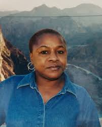 Carrie Carter Obituary (2020)