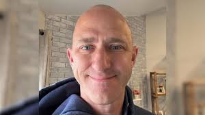 Commanders release former Colts quarterback Wentz after one season