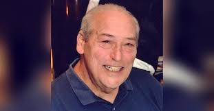 Vincent O. Natale Jr. Obituary