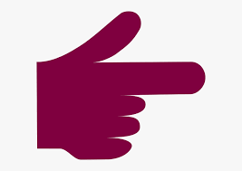 Finger Pointing Animated Gif Clipart Hd Png Download Transparent Png Image Pngitem Finger food index finger finger snapping little finger five finger death punch finger board white finger. finger pointing animated gif clipart