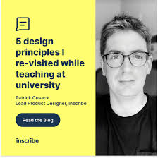 Patrick Cusack (@patcusack)