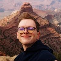 1200+ "Albus" profiles