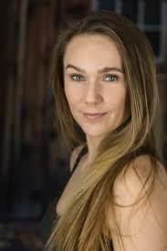 Melissa Prather's Instagram, Twitter & Facebook