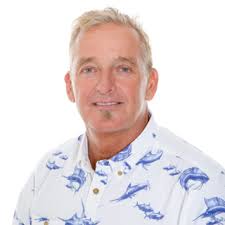 Lewes Real Estate Agents