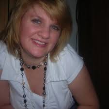 Michelle Smith (@dmsmithblogger)