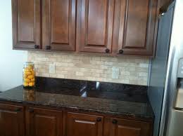 Pin By Lindy Zars On House Ideas Diy Kitchen Kitchen Design Kitchen