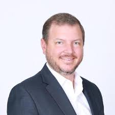 Blue Legacy Advisors