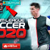 Fc barcelona is one of the best club on earth.today i'll give fc barcelona team 2019/2020 season kits & logo for dream league soccer and first touch soccer (fts 15). 1