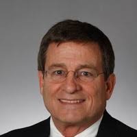 20+ "Nathaniel Cherry" profiles