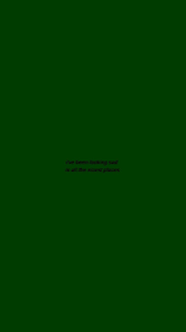 Check spelling or type a new query. Dark Green Aesthetic Wallpapers Wallpaper Cave