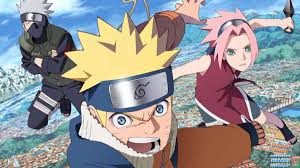 Amazon.Com: Banpresto 18003 Boruto Naruto Next Generations Shinobi  Relations Sp2 Comeback Sasuke (Repeat) Figure : Toys & Games
