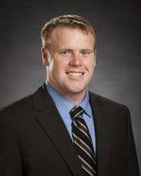 Oklahoma State University freshmen named prestigious Allen Scholars