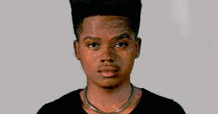 Maybe you would like to learn more about one of these? Gerison Insrael Lagrimas Kizomba Download