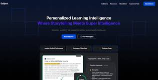 全球AI 应用百强榜：头部教育应用收入掉队、增长狂飙- 多鲸资本