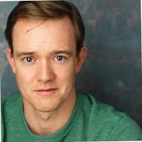 80+ "Ullman" profiles