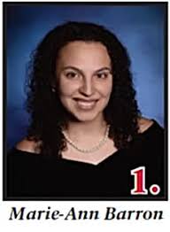 Education News page- Katy Texas