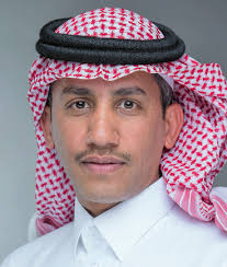 Bandar Alharbi