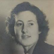 Obituaries news from the The Wiltshire Gazette and Herald