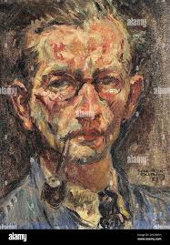 Rene marie hi-res stock photography and images