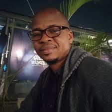 The Orchid Boy (@Ochason2)