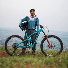 Mark More (@markmore05) • Threads, Say more