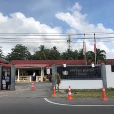 Mahkamah sesyen shah alam contact number. Mahkamah Sesyen Shah Alam Contact Number