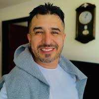 Julian Santana Chavez