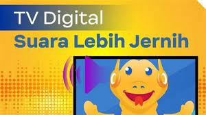 1846 likes · 3 talking about this. Daftar Chanel Tv Digitall Majenang Digital Content Revenues To Pass 200bn In 2018 Report Dapatkan Info Terbaru Seputar Majenang Tv Uhf 815 25 Mhz Alishia Revel