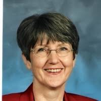 10+ "Eva Kranz" profiles