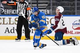 1 yr (s) / $4,000,000. Rumor Mike Hoffman To Sign With The Montreal Canadiens Nhl Rumors Nhltraderumors Me