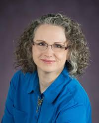 No Ordinary Fairy Tale book 2: Rebel