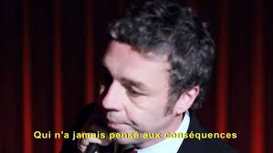 Baxter Dury