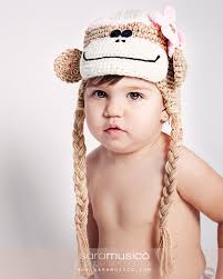 Dulce Beatriz: FOTOGRAFO INFANTIL, BEBES Y NIÑOS EN MADRID