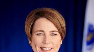 US Governor with local ancestry to address Seanad