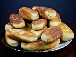 Hier sehen sie, welche traumsymbole am meisten abgerufen werden. Warum Torten Mit Kirschen Traumen Worum Geht Es In Den Kuchen Suss Oder Mit Fleisch Die Grundlegende Interpretation Des Schlafes Ist Was Zu Erwarten Ist Wenn Die Kuchen Getraumt Wurden Altes Englisches