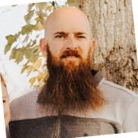 100+ "Sidwell" profiles