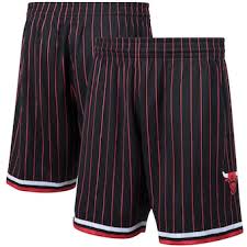 We have the official bulls city edition jerseys from nike and fanatics authentic in all the sizes, colors, and styles you need. Chicago Bulls Mens Shorts Bulls Basketball Shorts Swingman Shorts Shop Bulls Com