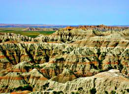 Cruise america offers rv rentals in compact, standard, and large sizes to choose which size is right for you. What You Need To Know About Rving In Us National Parks Wanderwisdom