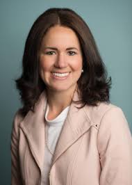 Megan Bynum's Instagram, Twitter & Facebook