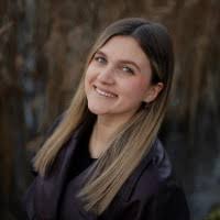 200+ profile według frazy „Laura”