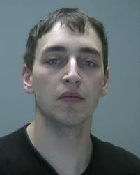 Sheriff's deputies in Ontario County say two brothers from Onondaga County  are facing grand larceny charges after they stole nearly $2000 worth of  external hard drives from The Apple Store. We're told