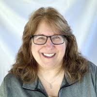 Melissa Wendorf Email & Phone Number