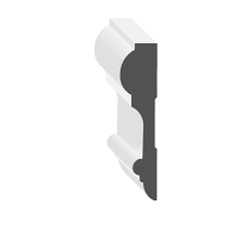 Browse through our list of products and see if we have a piece to fit your needs! Wainscoting V I P Classic Moulding