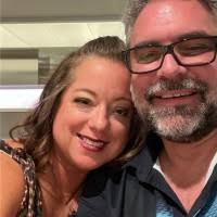 50+ "M Powers" profiles