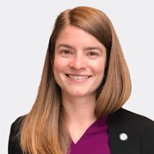 2022 Boston CDAO Executive Summit