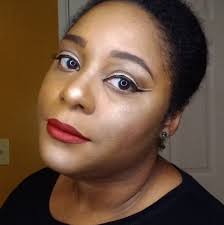 Lipstick Queens Florida