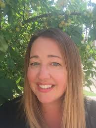 Assistant district attorney Jennifer Mason applies for Williamson county  commission