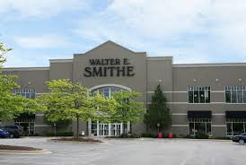 Walter E Smithe Furniture And Design Office Photos Glassdoor